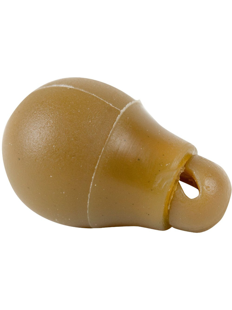 KORUM Бусина с коннектором QUICK CHANGE BEADS - LARGE CAMOU / 8шт. (KQCB/CL), изображение 2 KORUM Бусина с коннектором QUICK CHANGE BEADS - LARGE CAMOU / 8шт. (KQCB/CL), изображение 2