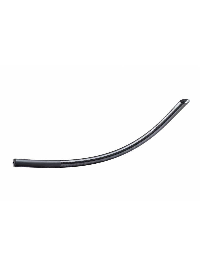 Кобра карбоновая в неопреновом чехле MIVARDI Carbo Stick BANANA XL