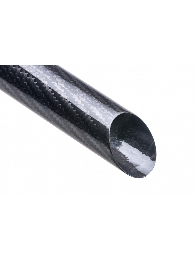 Кобра карбоновая в неопреновом чехле MIVARDI Carbo Stick BANANA XL, изображение 4