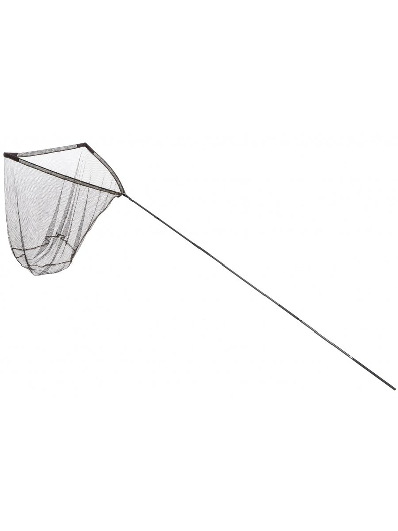 Подсачек карповый MIVARDI CamoCODE Landing Net, изображение 2