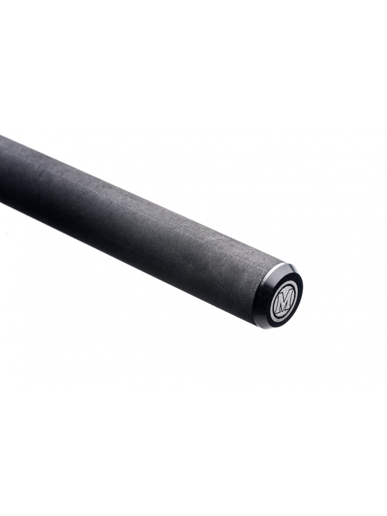 Подсачек карповый MIVARDI CamoCODE Landing Net, изображение 8