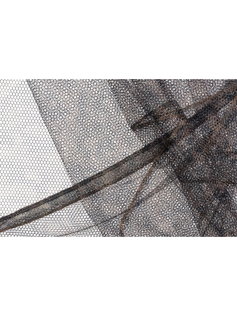 Подсачек карповый MIVARDI CamoCODE Landing Net, изображение 7