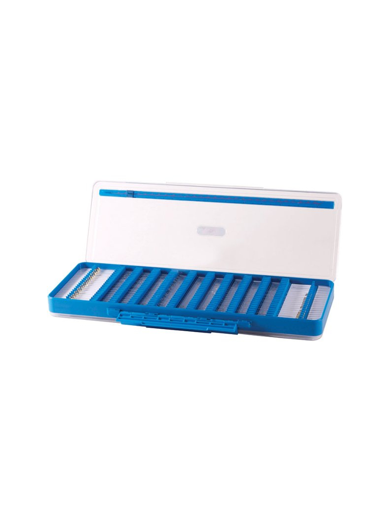 MAP Поводочница LONG HOOK LENGTH BOX