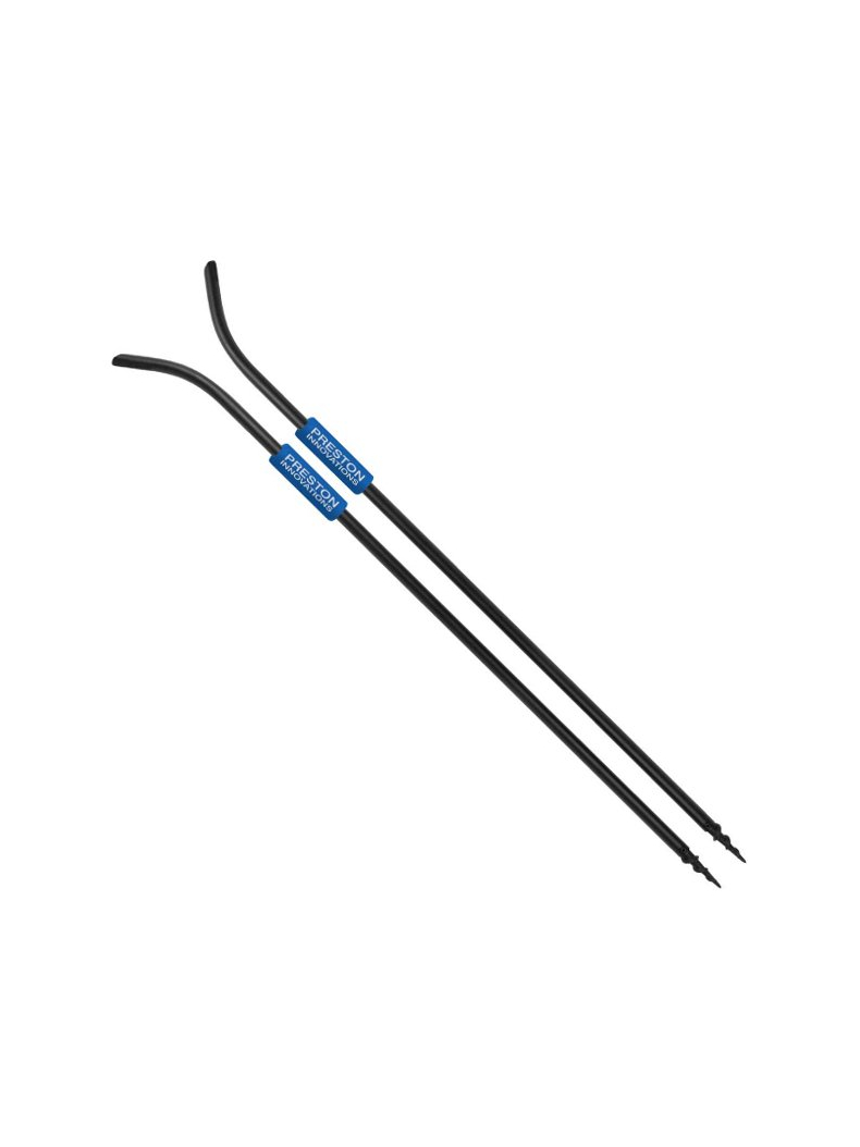 PRESTON Колышки маркерные MEASURING STICKS