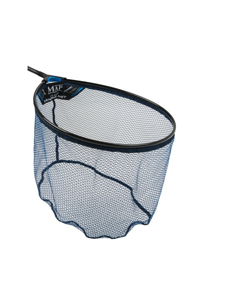 MAP Подсачек б/р SCOOP 16'' Landing Net - 40cm