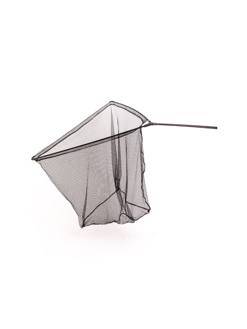 LEEDA Подсачек карповый ROGUE 36" - 90cm / 1,80m