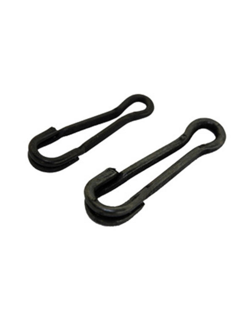 Клипса для поводков Korda Stik Klip, Размер: S Клипса для поводков Korda Stik Klip, Размер: S