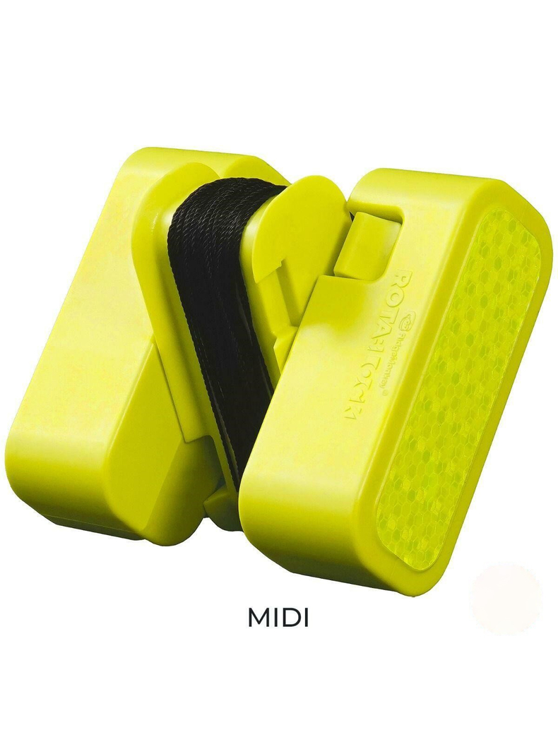 Самовыравнивающийся стационарный маркер Ridge Monkey RotaBlock Marker, Размер: Midi, изображение 3