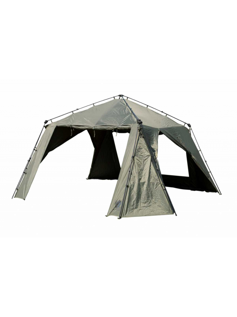 Шатер NASH Gazebo Pro