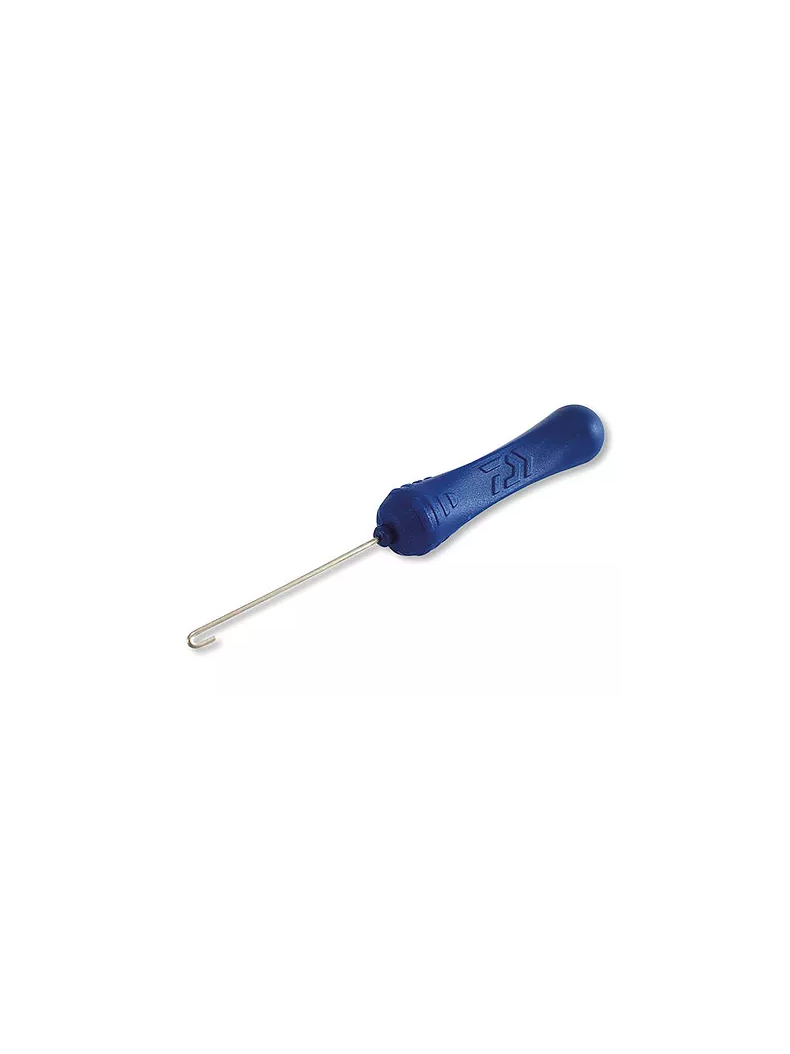 Игла для наживки Daiwa N'ZON Hook Needle Игла для наживки Daiwa N'ZON Hook Needle
