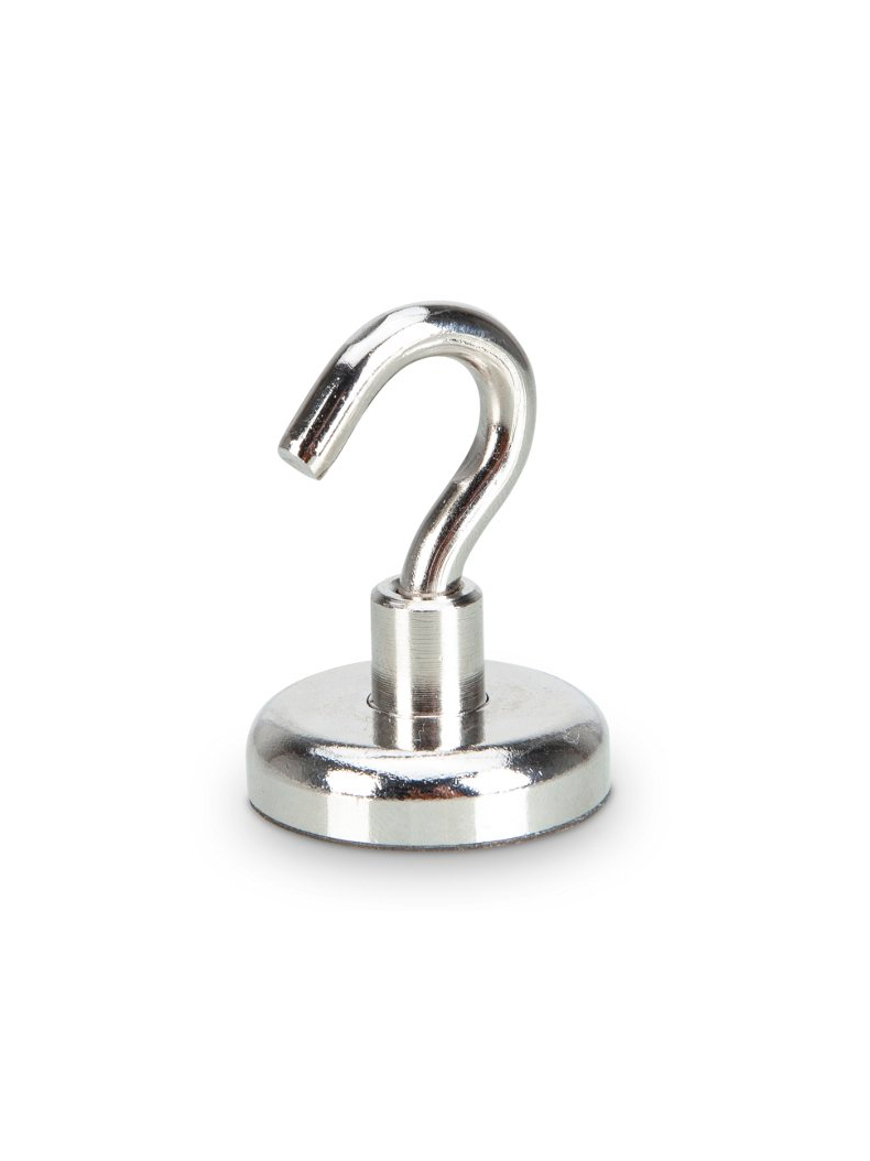 Крюк магнитный для палатки ANACONDA Magnet Tent Hook Крюк магнитный для палатки ANACONDA Magnet Tent Hook