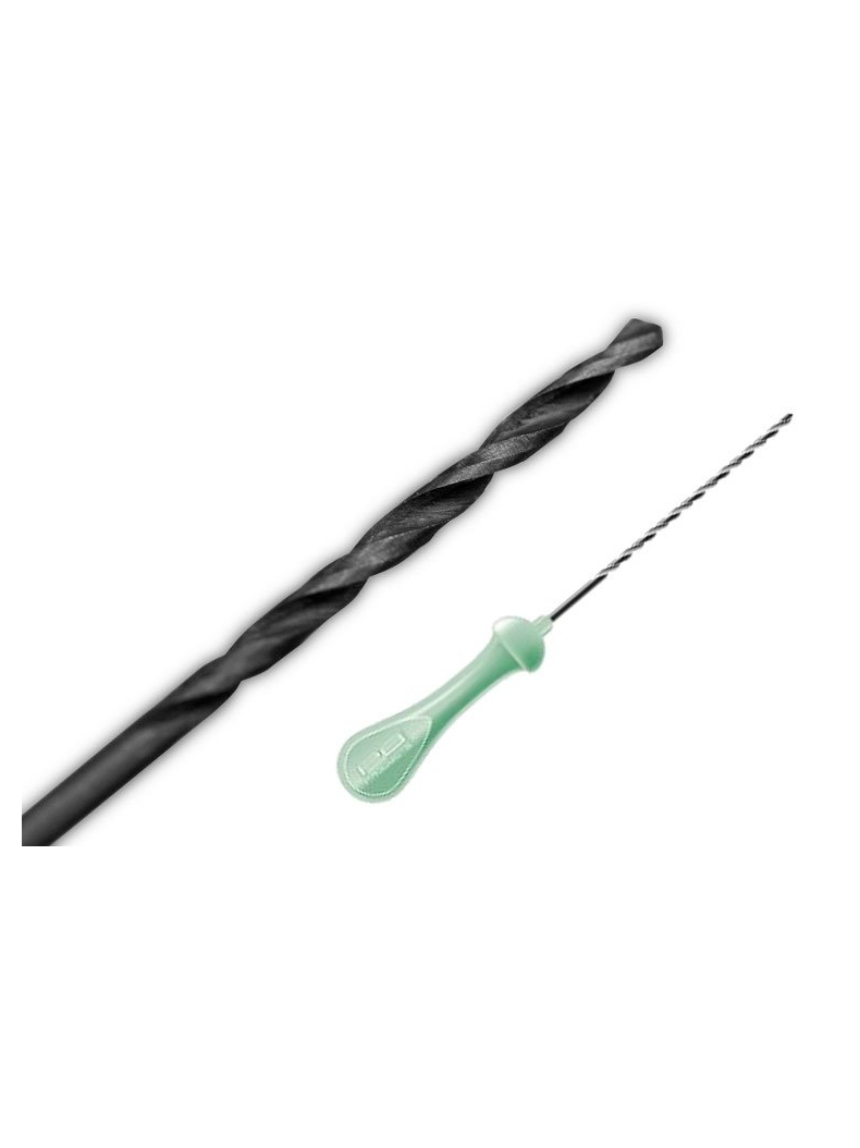 Сверло PB Products High Speed Drill, изображение 2