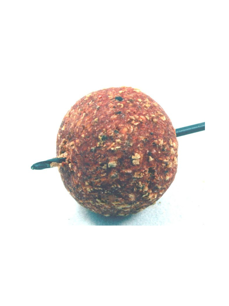 Сверло PB Products High Speed Drill, изображение 4