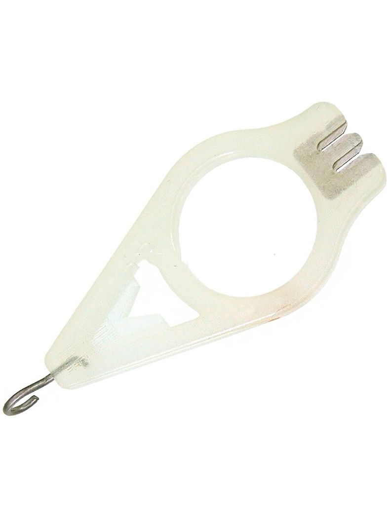 Инструмент 3 в 1 PB Products Multi Rig Tool Glow in the Dark, изображение 3 Инструмент 3 в 1 PB Products Multi Rig Tool Glow in the Dark, изображение 3