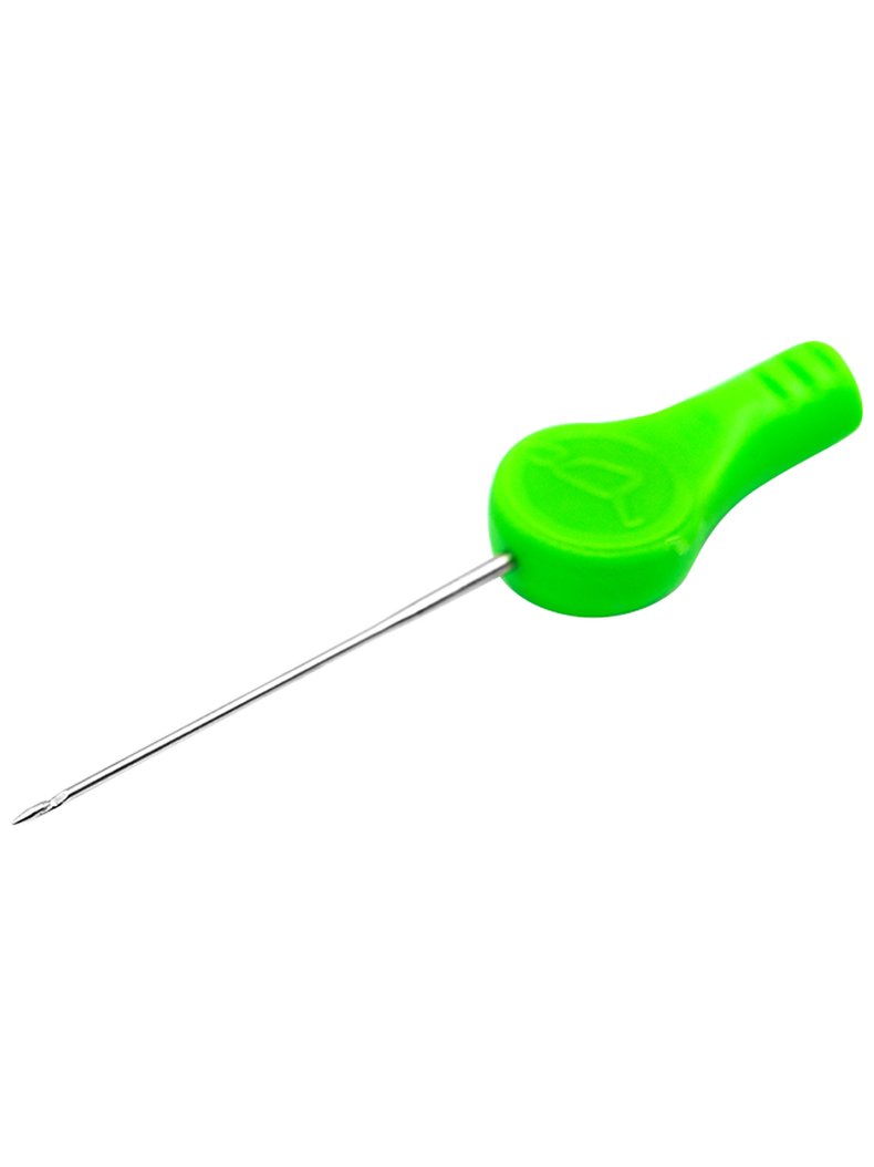 Игла монтажная KORDA BASIX Baiting Needle, изображение 3 Игла монтажная KORDA BASIX Baiting Needle, изображение 3