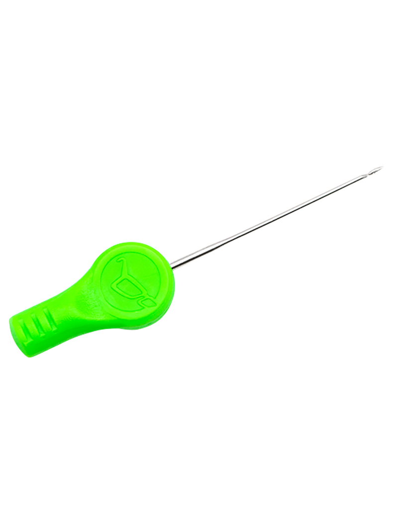Игла монтажная KORDA BASIX Baiting Needle Игла монтажная KORDA BASIX Baiting Needle