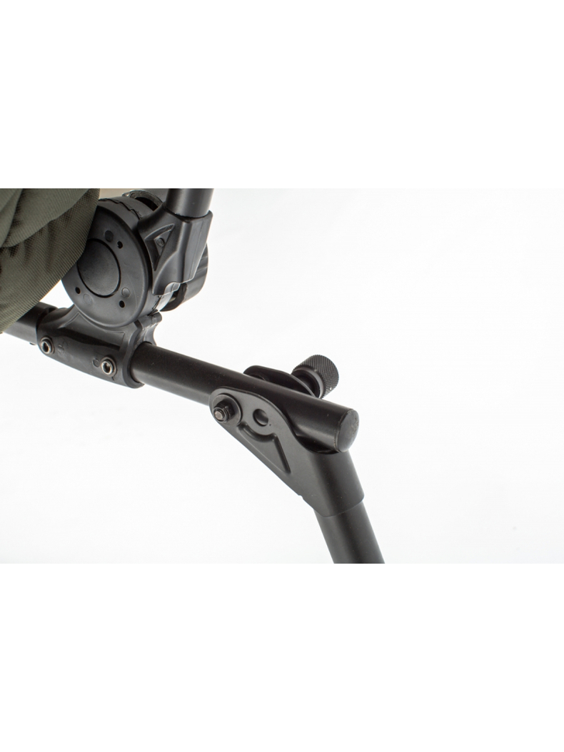 Кресло NASH Indulgence Big Daddy, изображение 5