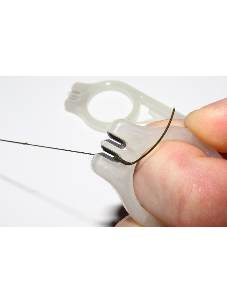 Инструмент 3 в 1 PB Products Multi Rig Tool Glow in the Dark, изображение 5 Инструмент 3 в 1 PB Products Multi Rig Tool Glow in the Dark, изображение 5