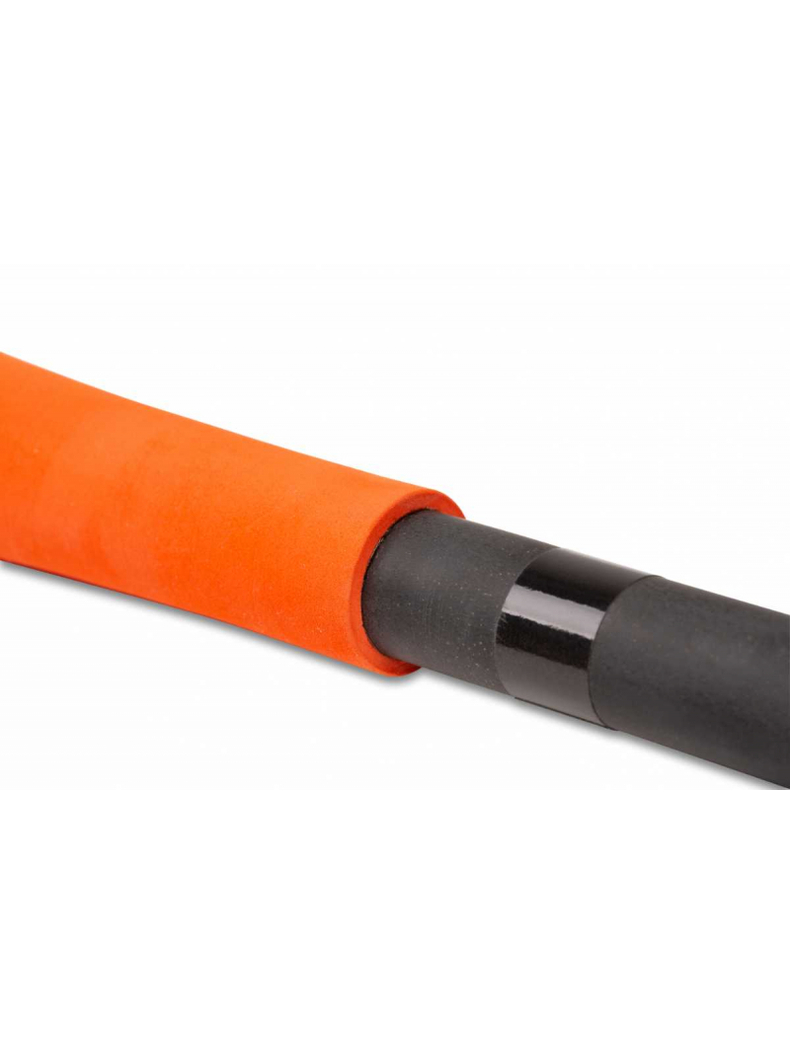 Щуп для изучения дна NASH Prodding Stick Kit, изображение 5