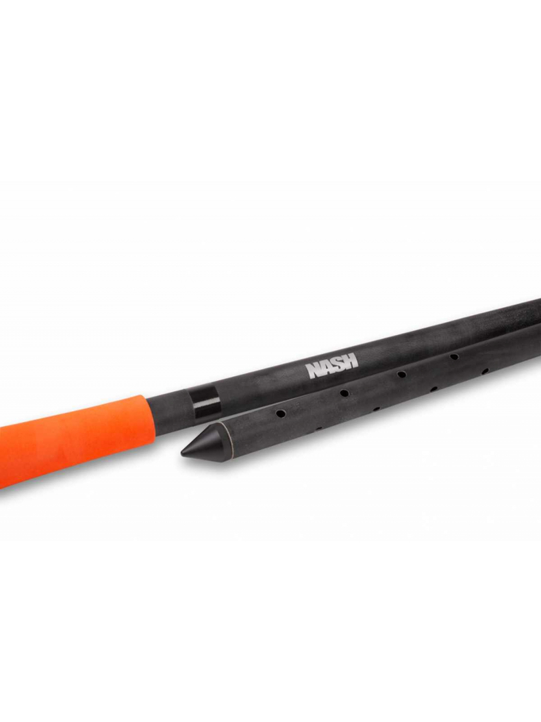 Щуп для изучения дна NASH Prodding Stick Kit, изображение 2