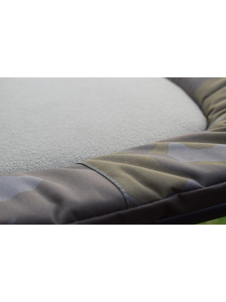 Раскладушка SONIK SK-TEK LEVELBED Standard, изображение 5 Раскладушка SONIK SK-TEK LEVELBED Standard, изображение 5
