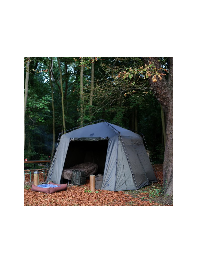 Шатер NASH Gazebo Pro, изображение 2