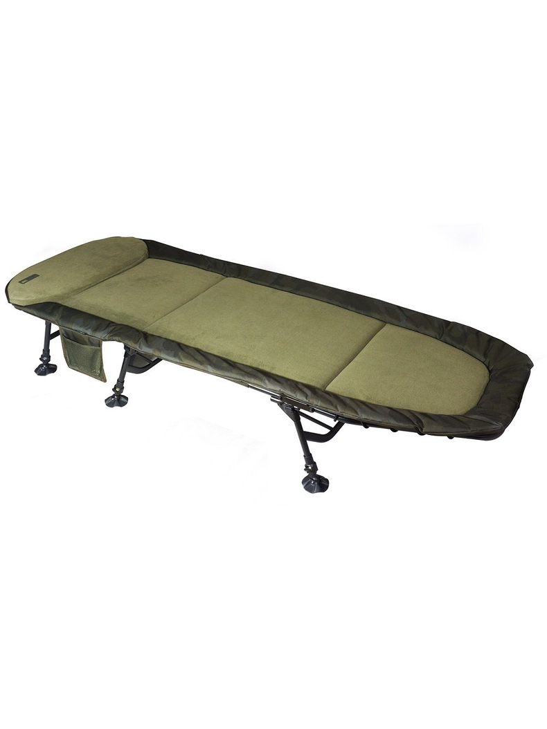 Раскладушка SONIK SK-TEK LEVELBED Standard Раскладушка SONIK SK-TEK LEVELBED Standard