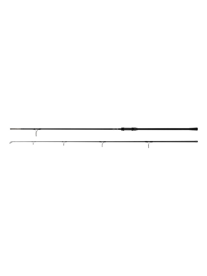 Удилище карповое FOX EOS Pro 10ft 3.50lb, Длина удилища: 10 ft :: 3.04 м, Тест удилища: 3.50 lb, изображение 2 Удилище карповое FOX EOS Pro 10ft 3.50lb, Длина удилища: 10 ft :: 3.04 м, Тест удилища: 3.50 lb, изображение 2