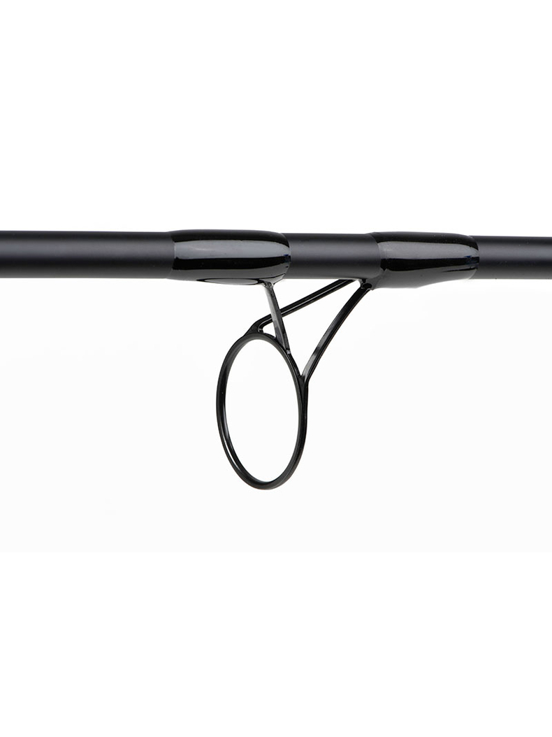 Удилище карповое FOX EOS Pro 10ft 3.50lb, Длина удилища: 10 ft :: 3.04 м, Тест удилища: 3.50 lb, изображение 4 Удилище карповое FOX EOS Pro 10ft 3.50lb, Длина удилища: 10 ft :: 3.04 м, Тест удилища: 3.50 lb, изображение 4