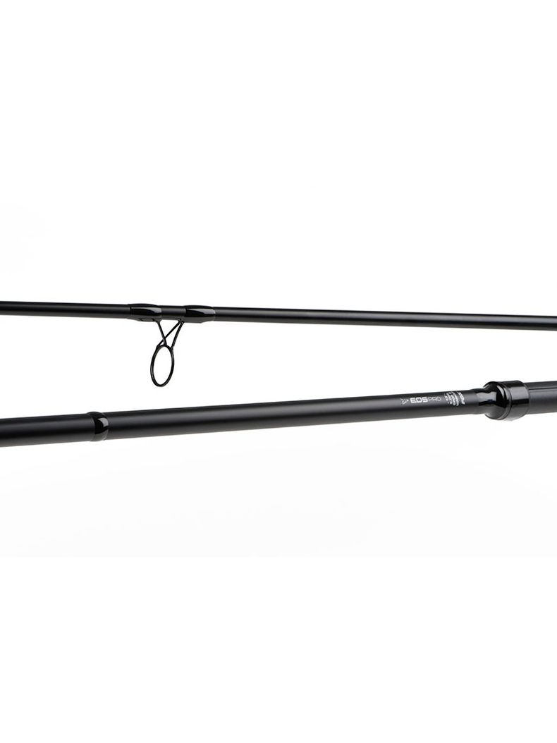 Удилище сподовое / маркерное FOX EOS Pro Spod / Marker, Длина удилища: 12 ft :: 3.65 м, изображение 2 Удилище сподовое / маркерное FOX EOS Pro Spod / Marker, Длина удилища: 12 ft :: 3.65 м, изображение 2
