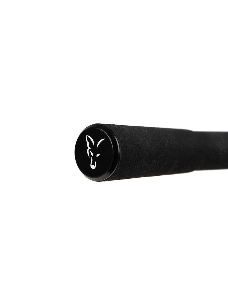Удилище сподовое / маркерное FOX EOS Pro Spod / Marker, Длина удилища: 12 ft :: 3.65 м, изображение 3 Удилище сподовое / маркерное FOX EOS Pro Spod / Marker, Длина удилища: 12 ft :: 3.65 м, изображение 3