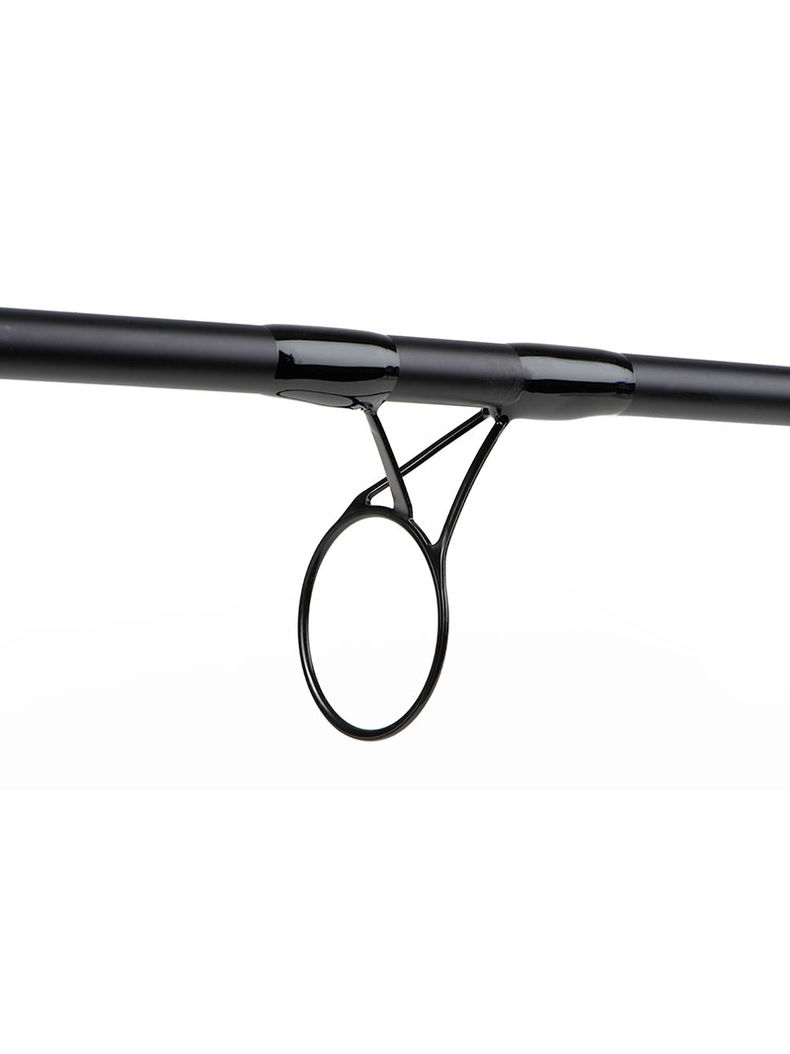 Удилище сподовое / маркерное FOX EOS Pro Spod / Marker, Длина удилища: 12 ft :: 3.65 м, изображение 4 Удилище сподовое / маркерное FOX EOS Pro Spod / Marker, Длина удилища: 12 ft :: 3.65 м, изображение 4