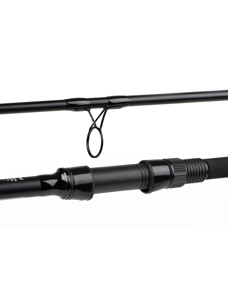 Удилище сподовое / маркерное FOX EOS Pro Spod / Marker, Длина удилища: 12 ft :: 3.65 м, изображение 6 Удилище сподовое / маркерное FOX EOS Pro Spod / Marker, Длина удилища: 12 ft :: 3.65 м, изображение 6