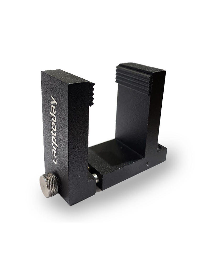 Держатель для дальномера Carptoday