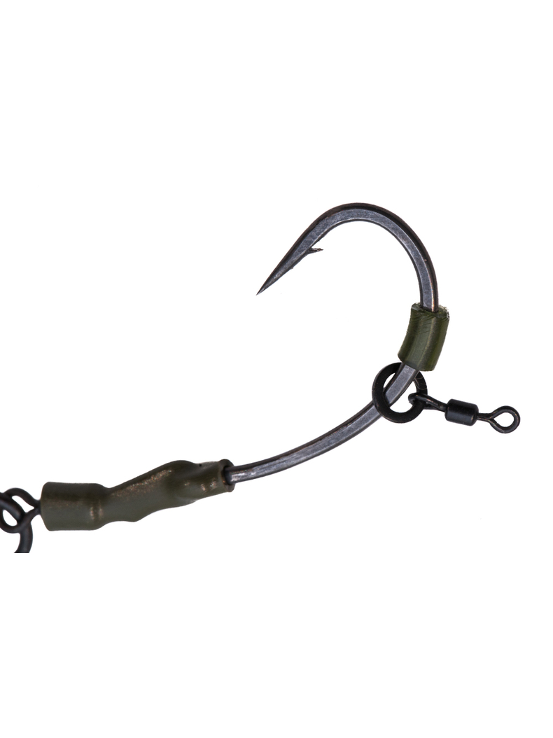 Стопоры ограничительные ESP Grip Stops, изображение 6 Стопоры ограничительные ESP Grip Stops, изображение 6