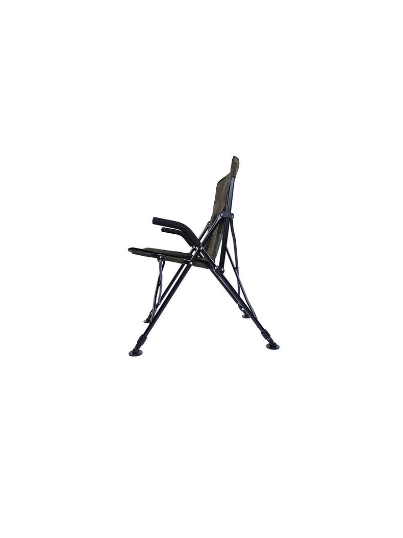 Кресло SONIK SK-TEK FOLDING CHAIR, Размер: Standart, изображение 3 Кресло SONIK SK-TEK FOLDING CHAIR, Размер: Standart, изображение 3