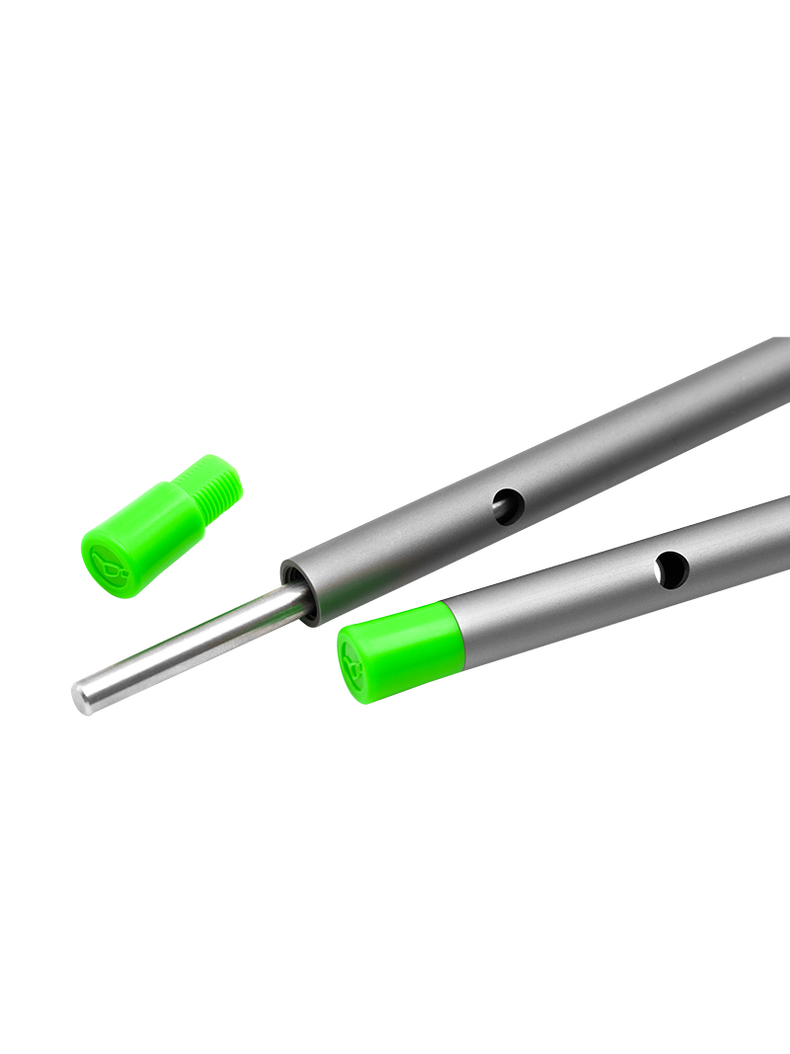 Колышки для измерения дистанции KORDA BASIX Distance Stick, изображение 4