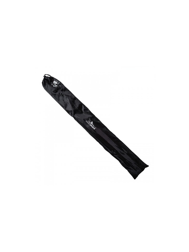 Подсак с 3-х частной рукоятью EastShark CN 105223, изображение 4 Подсак с 3-х частной рукоятью EastShark CN 105223, изображение 4