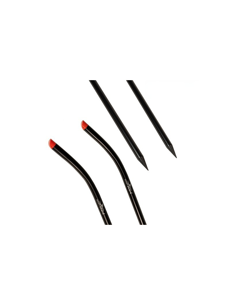 Маркерные колышки EastShark, изображение 2