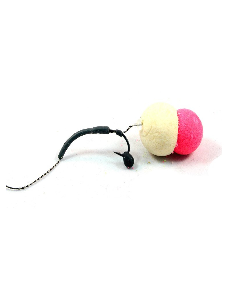 Нижние стопоры для насадок PB PRODUCTS Baitstops, Цвет: Бесцветный, изображение 4 Нижние стопоры для насадок PB PRODUCTS Baitstops, Цвет: Бесцветный, изображение 4