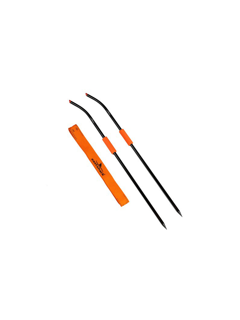 Маркерные колышки EastShark