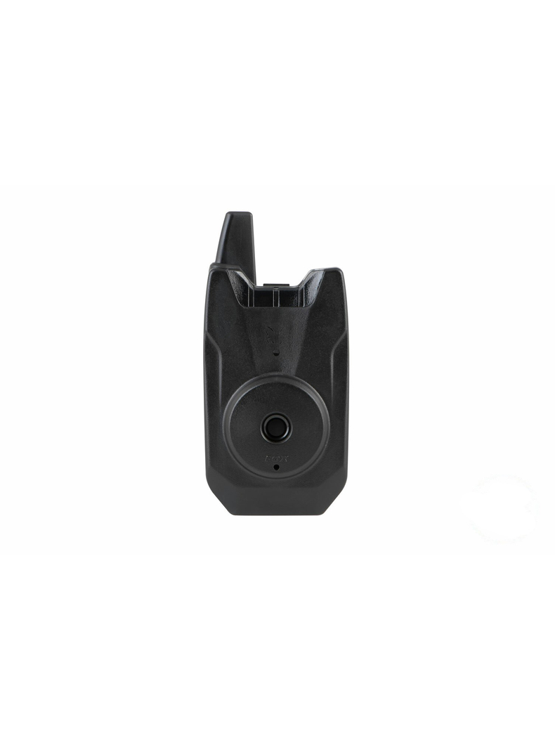 Пейджер для сигнализаторов FOX Mini Micron X Receiver, изображение 2 Пейджер для сигнализаторов FOX Mini Micron X Receiver, изображение 2
