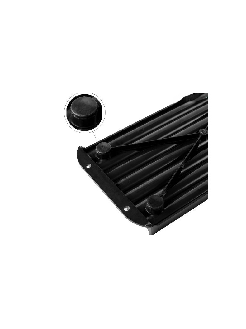 Доска для раскатки бойлов EastShark, Диаметр: 8 мм, изображение 3