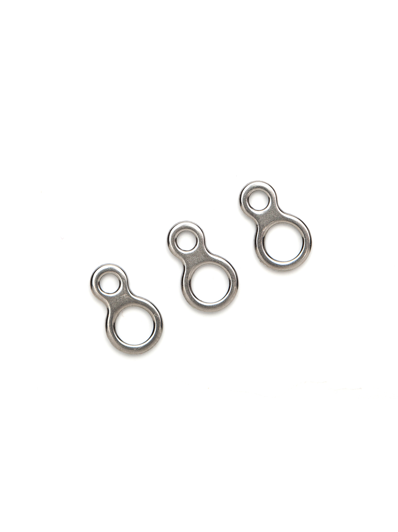 Колечки для маркерного отвода Carptoday Marker Stem Rings, изображение 3 Колечки для маркерного отвода Carptoday Marker Stem Rings, изображение 3