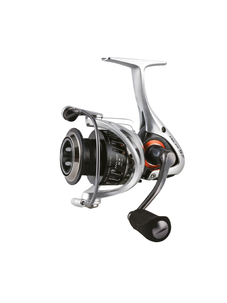 Катушка OKUMA Helios SX 20 Катушка OKUMA Helios SX 20