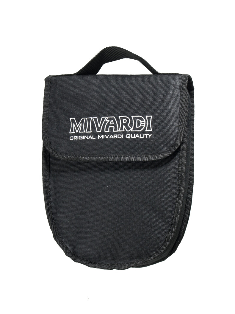 Весы механические с чехлом MIVARDI HARDCORE Scale - 27kg, изображение 3 Весы механические с чехлом MIVARDI HARDCORE Scale - 27kg, изображение 3