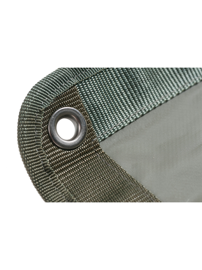 Коврик для палатки MIVARDI Bivvy Floor Mat PREMIUM XL - 128 x 70 cm / 640g, изображение 3