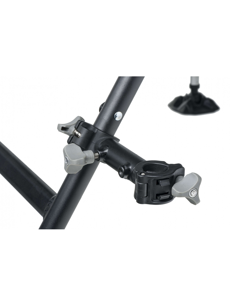 Держатель для зонта с креплением MIVARDI Chair Comfort Umbrella Holder, изображение 2 Держатель для зонта с креплением MIVARDI Chair Comfort Umbrella Holder, изображение 2