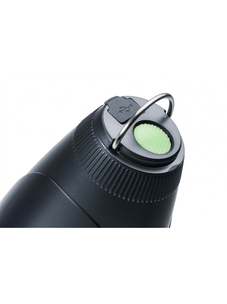 Многофункциональный светильник с пультом MIVARDI PROFESSIONAL Bivvy Light RC, изображение 2