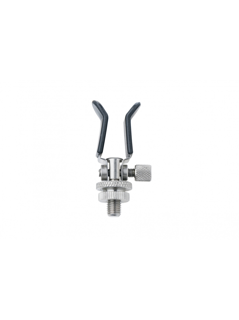 Фиксатор для удилища задний MIVARDI Adjusta-Lok Rest Фиксатор для удилища задний MIVARDI Adjusta-Lok Rest